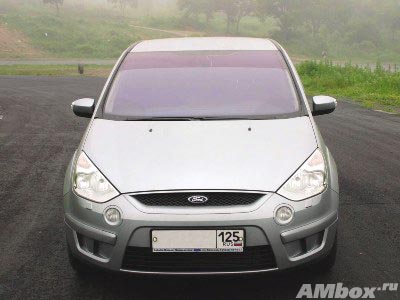 Тест-драйв Ford S-MAX (1).jpg